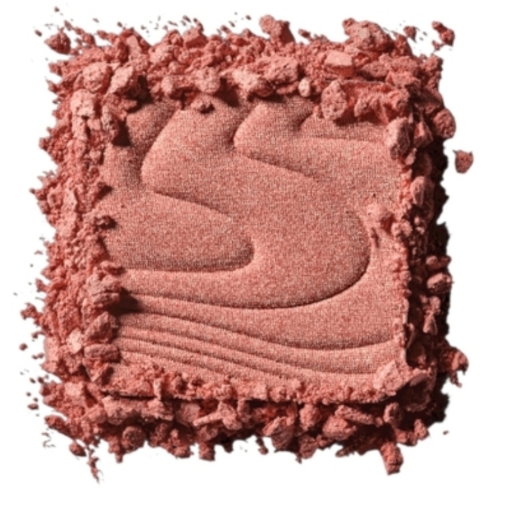 REM Beauty Miss Jupiter Interstellar Top Coat Enluminuer Highlighter 0.28 oz